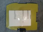 772130 Industrial Low Power PLC Pilz Automation Control Function