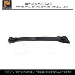 2015 Toyota Camry Front Bumper Support