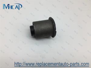 Best Front Rubber Suspension Bushings Polyurethane 54551-2H000 for Hyundai Elantra wholesale