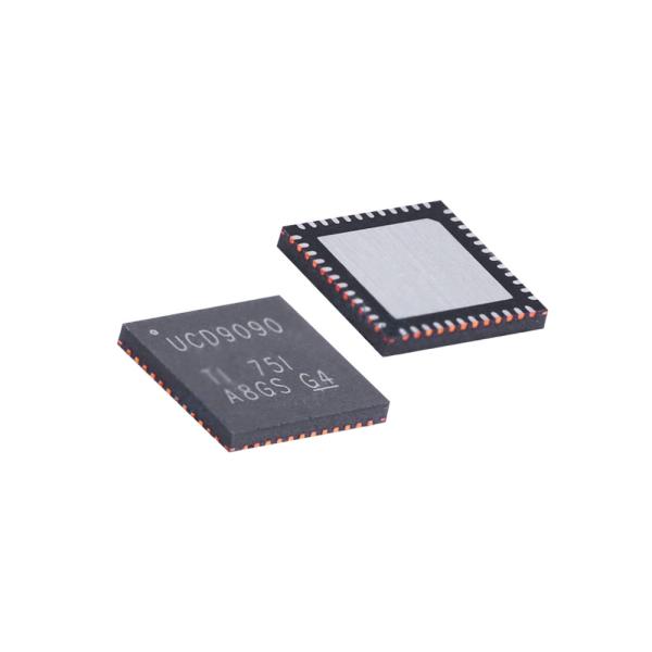 Best UCD9090RGZT PCB Pluggable Connector VQFN-48 Supervisory Circuits wholesale