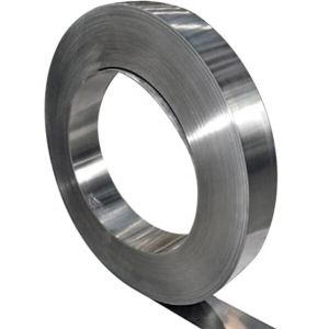 1376109-1 (Cut Strip)