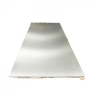 Best 1000mm Copper Nickel Plate Gold Plating C71500 Copper Sheet For Construction wholesale