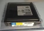 Ge Fanuc IC693MDR390 Module Series 90-30 Programmable Logic Controllers