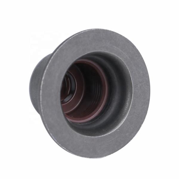 Cheap 8694964 Valve Oil Seal for sale