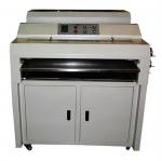 SBT-1350 UV Coating Machine