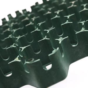Best Sturdy HDPE Stabilization Grid for Ground and Grass Paver Plastic Paver Protection wholesale