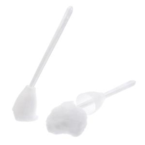 Long Handle Soft Toilet Cleaner Brush Toilet Bowl Cleaning Tools