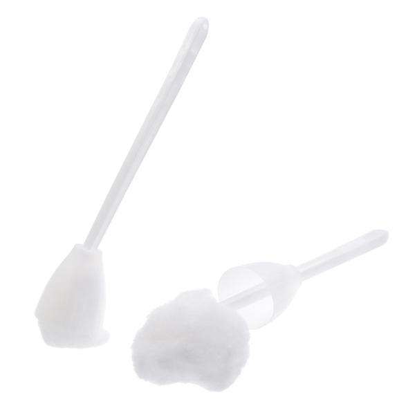 Cheap Long Handle Soft Toilet Cleaner Brush Toilet Bowl Cleaning Tools for sale