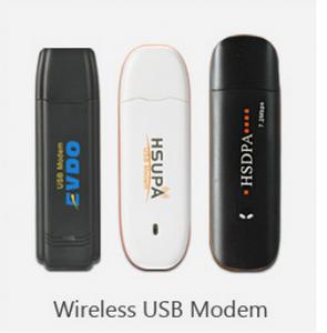 Best EVDO CDMA 1X USB Modem Driver Download wireless router TJ E302 usb wifi modem wholesale