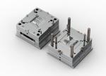 OEM / ODM ： POA Side Guide Bracket 1x2 No.22728-C