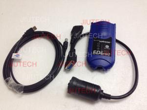 Best Scanner Edl Diagnostic Kit , Engine Agricultural Diagnostic Tool wholesale