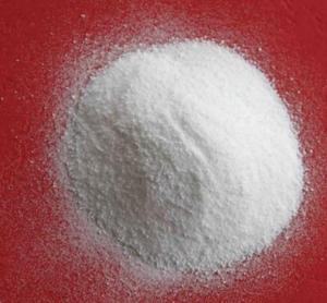 Sodium Ascorbate DC Granular 99%