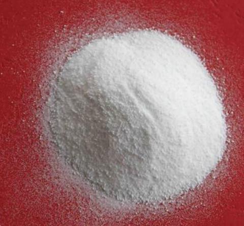 Cheap Sodium Ascorbate DC Granular 99% for sale