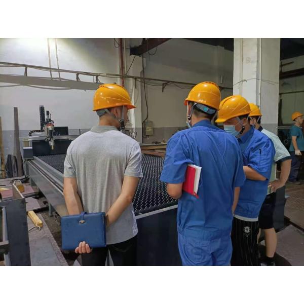 5.5kw 5L Pin Type Wet Grinding Bead Mill Machine In Ceramics Ink Processing