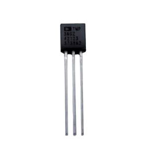 China PART TMP36 ANALOG TEMPERATURE SENSOR on sale