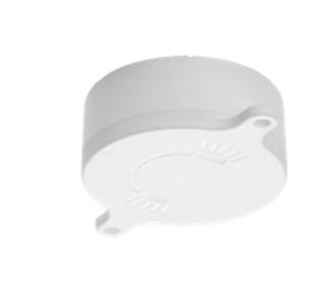 Best RoHS 80m Bluetooth Low Energy Location Beacon For Indoor Navigation wholesale
