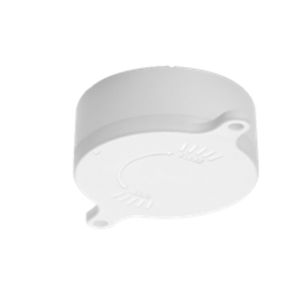 Best Waterproof Bluetooth BLE Beacon , 2400MHz Indoor Positioning Ibeacon wholesale