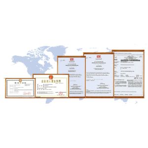 Anterwell Technology Ltd.