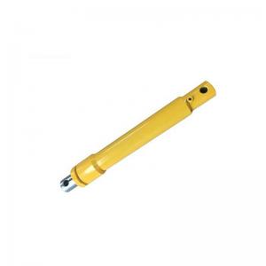 Best Meyer Replacement standard small single acting hydraulic cylinder for snow plow wholesale