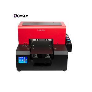 Best Industrial 3d Digital Printing Machine Safe Water Cooling Control System wholesale