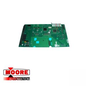 Best 1336F-MCB-SP1J  AB  Mother Board Open Box wholesale