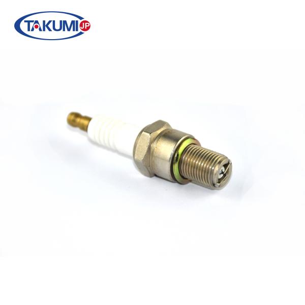 Champion RL85G Denso GN3-1A Industrial Spark Plugs