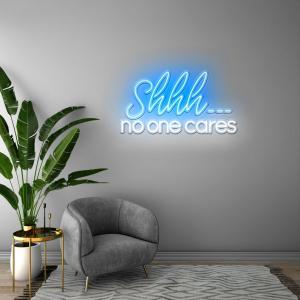 Best Acrylic Led Neon Flex Sign Oh Baby Custom Neon Light Signs Happily Ever After Custom Made Neon Sign wholesale