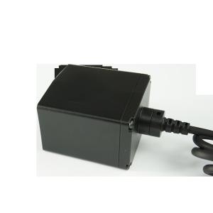 Best UNIVO 100m UBJG-03Y Laser Sensor for Traffic Flow Statistics and Collision Detection wholesale
