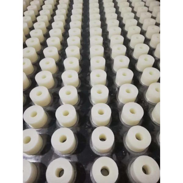 Opek365 Knitting Machine Needle
