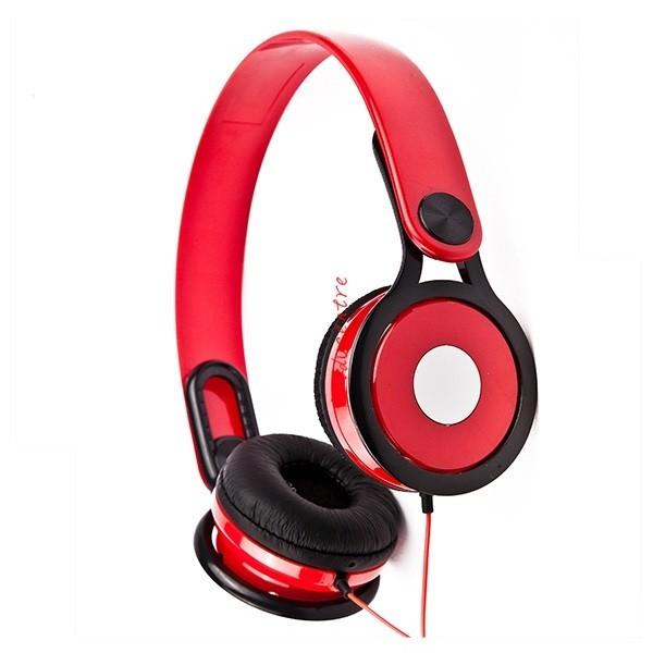Cheap fashionable universal headphone with noise reduction for children with transformers shape in portable foldable design for sale