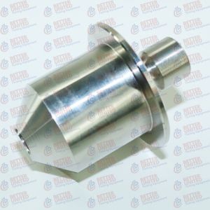 Best Paint Film Drying Time Measuring Meter Paint Testing Equipment wholesale