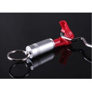 Best COMER retail Loss prevention stoplok for security hook wholesale