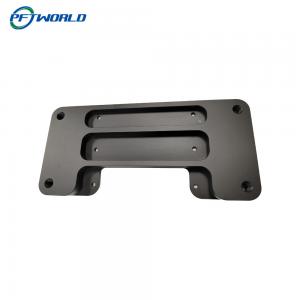 Best plastic engineering products metal injection molding PP PVC ABS plastic molded products injection moulded mould parts wholesale
