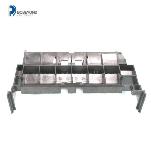 ND200 Note Guide A002960 GRG ATM Parts
