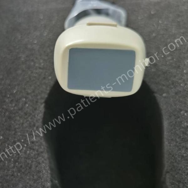 Mindray DC-8 Ultrasound Machine P4-2E Phased Array Sector Probe Cardiac Transducer 2.0 MHz. - 4.0 MHz