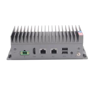Best Small Powerfull Computer Edge AI Device NVIDIA Jetson Processor wholesale