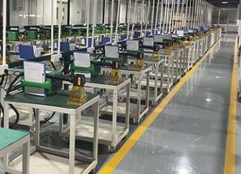 Wuhan Cotajet Technology Co.,Ltd