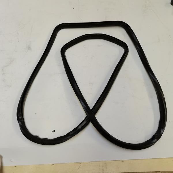 Cheap Fuel Supply Line Truck Tank Oil Pipeline fuel manifold for sale
