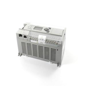 PLC 1794-IF4I FLEX I/O ANALOG INPUT MODULE