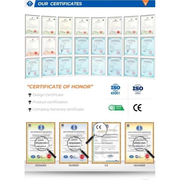 Automotive Electrical System Metal Training Model Educational Equipment for Vocational Schools Teaching