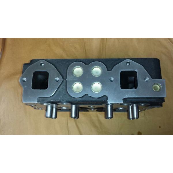 Cummins engine NT855 Cylinder Head 4915442