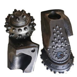 Best Power Factory Single Roller Cone Roller Cone Bit wholesale