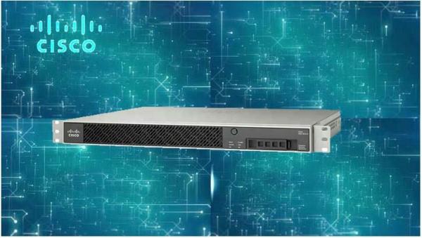 Cheap Flash Memory 8 GB Firewall Security Appliance , Network Firewall Hardware Weight 7.5 Kg for sale