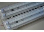 Led Assembly Machine / Led Light Production Line Eton Advanced Technology