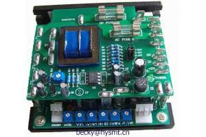 China juki smt card, CPU motherboard, SUB CPU board, laser card, head boards for KE700 and KE200 on sale