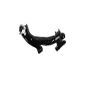 Best 2006-11 Honda Civic CRV Suspension Control Arm 51350-SWA-A01 51360-SWA-A01 by for Long wholesale