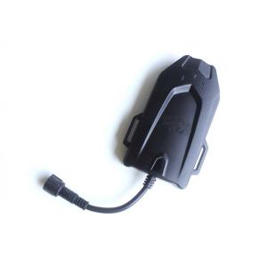 Best New  IP66  Waterproof 3G WCDMA GPRS  GPS Tracker,GPS Tracking Vehicle GPS Locator wholesale