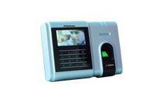 Cheap Fingerprint Access Control&Time Attendance for sale