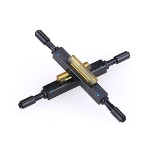 Best Mechanical Fusion L925BP Fiber Cable Splice For Field Assembly wholesale