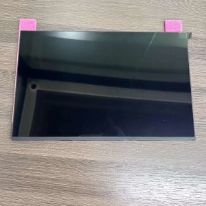 Best BOE NE140QDM-N81 14inch LCD Screen 2560*1600pixels High Contrast Ratio 1000 1 wholesale